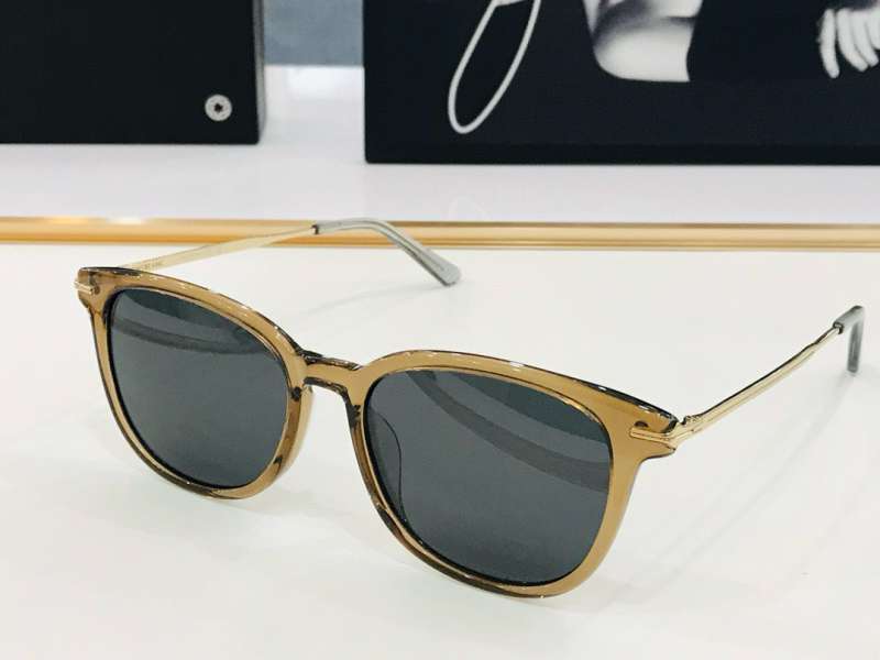 Picture of Montblanc Sunglasses _SKUfw55827238fw